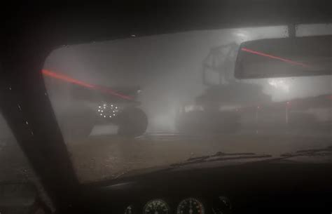 Beware Game Walkthrough