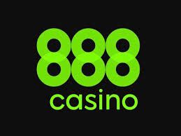 bewertung 888 casino gezj luxembourg