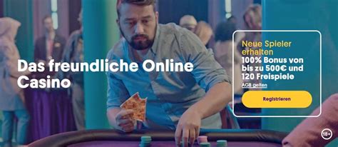 bewertung casumo casino Bestes Online Casino der Schweiz