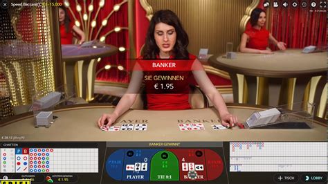bewertung cosmo casino Online Casinos Deutschland