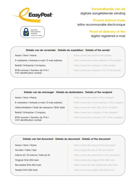 bewijsmiddel juridisch