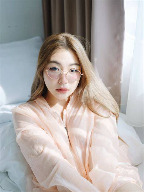 bewtifull nude