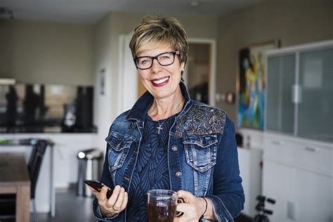 bewustzijnsinhoud uitleg