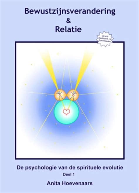 bewustzijnsverandering