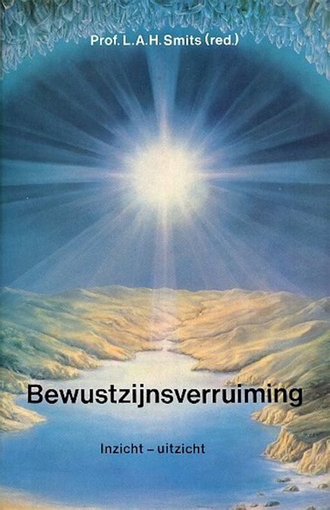bewustzijnsverruiming