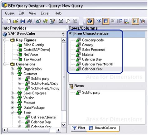 Bex Query Designer Miglena2s