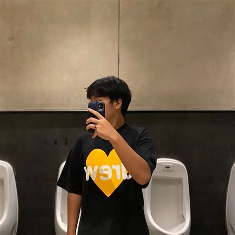 campobet: Aposte nas Melhores Apostas Desportivas Online e Fique Tranquilo com a Proteção de Fundos - Foto 2