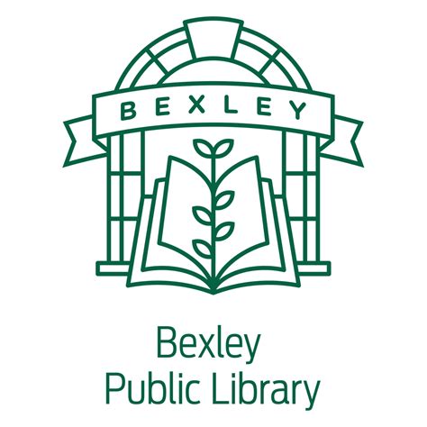 Bexley Public Library Catalog