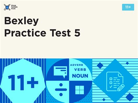 Full Download Bexley Practice Paper 2013 Indd 
