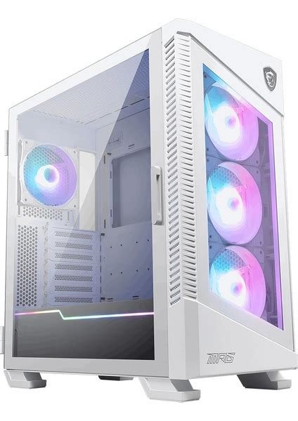 veodersti.rgarabwor.edu.pl. 