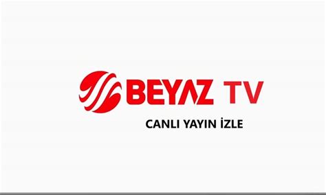 beyaz tv Dailymotion Video.
