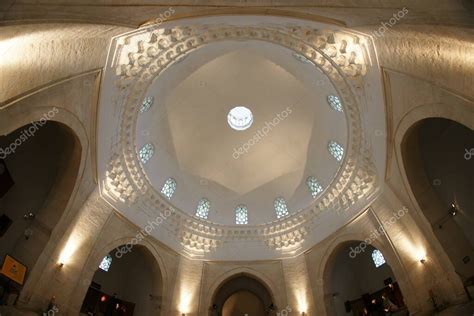 Beyazıt Devlet Kütüphanesi