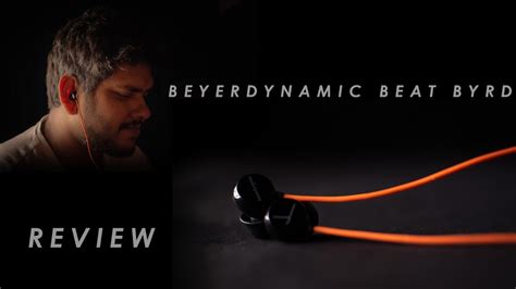 beyerdynamic beat byrd vs soul byrd
