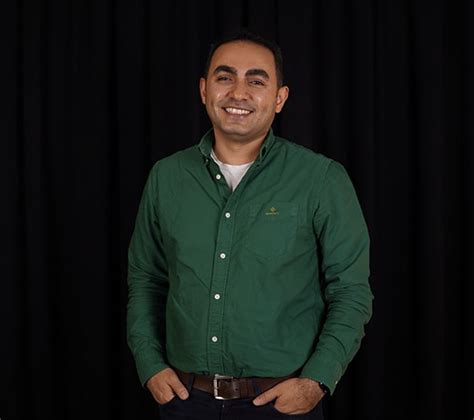 veodersti.rgarabwor.edu.pl. 