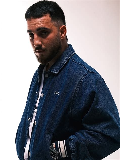 beynimi dinlemeliyim @Ati242 #ati242 #keşfet #rap #rapper.