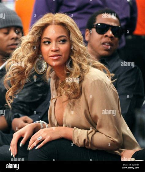 beyonce knowles biography 2011 nba