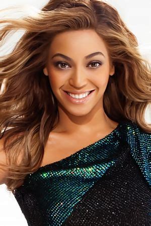 beyonce knowles wiki