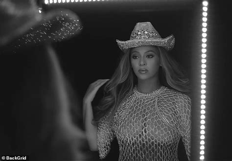 beyonce leaked nudes