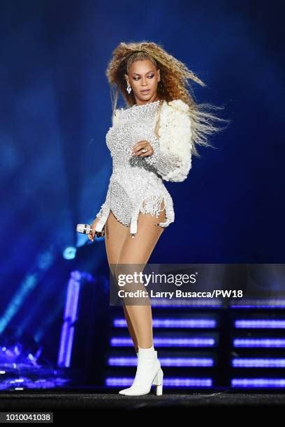 beyonce new jersey