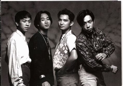 beyond | BEYOND THE FACE SHOP