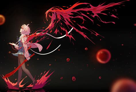 Beyond A Boundary