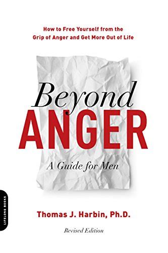 beyond anger a guide