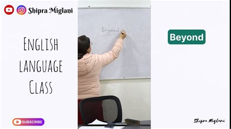 beyond artinya | Crdit Agricole CIB LinkedIn