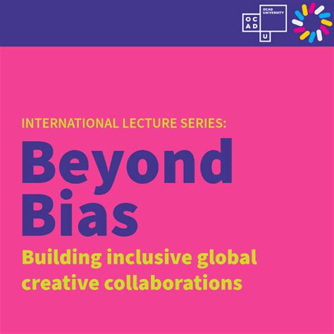 beyond bias #3; kore'de dil okulu hakkinda butun merak.