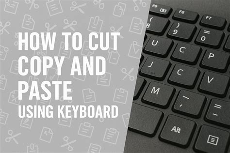 Beyond Cut, Copy And Paste: Dig Deeper Into The World Of Microsoft Word, Excel And Power Point