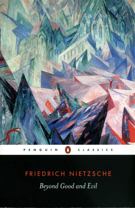 Beyond Good And Evil Book Pdf