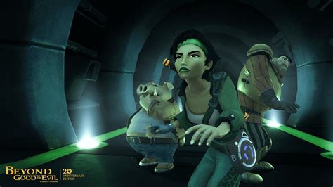 Beyond Good And Evil Summary