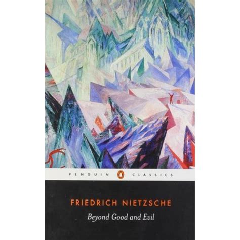 beyond good and evil wikisource autobiography
