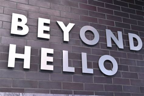 beyond hello normal illinois