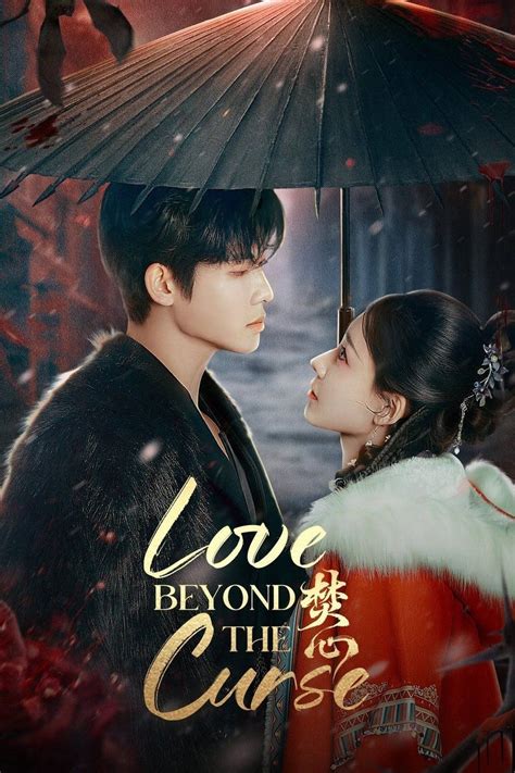 Beyond Love