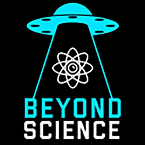 Beyond Magazine Girls In Science 4 Sdgs Science Magazine For Girls - Science Magazine For Girls