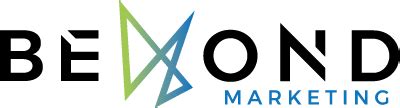 Beyond Marketing