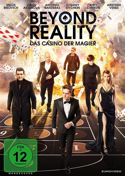 beyond reality das casino der magier wiki