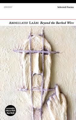 Beyond The Barbed Wire Selected Poems