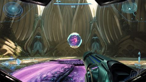 Beyond The Bounds Walkthrough Ep 4