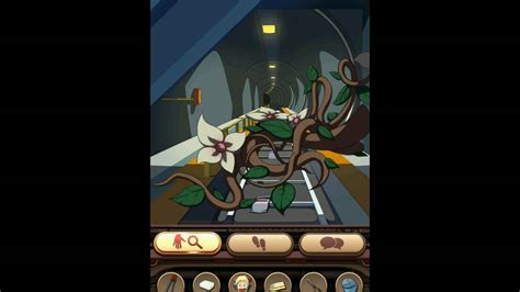 Beyond The Bounds Walkthrough Ep 5