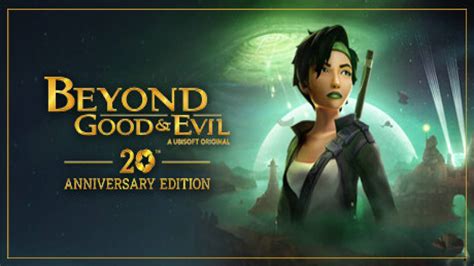 Beyond The Evil Walkthrough Pdf