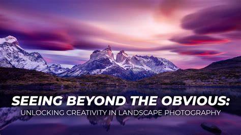 beyond the obvious photography for healing englis