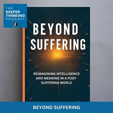 beyond the suffering of being desire in giacomo l