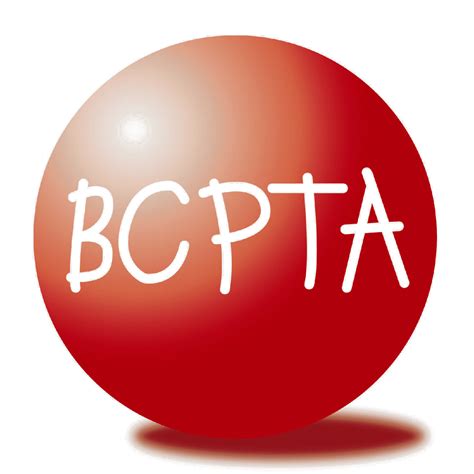 Beyond Therapy Full Script