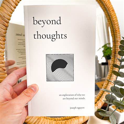 Beyond Thoughts
