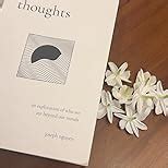 beyond thoughts joseph nguyen