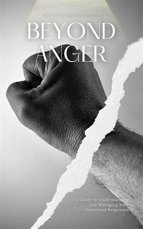 Read Beyond Anger A Guide 