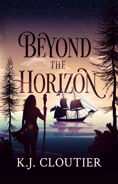 Read Online Beyond Delay Mike Anderson Pdf 