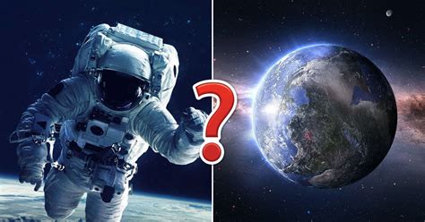 Read Beyond Our Solar System Answers 