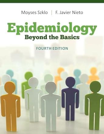 Download Beyond The Basics Jones Bartlett Learning 